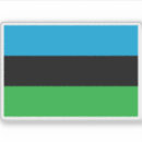 Search for africa National