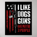 Search for dream holiday posters Freedom fighter