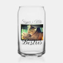 Search for canines beer glasses Best dog dad ever