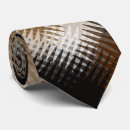 Search for black and cream ties Beige