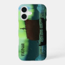 Search for northern lights iphone cases Norway