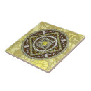 Search for zodiac sign tiles Constellation