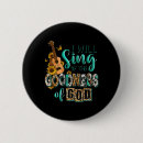 Search for sings badges God