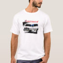Search for hot rod tshirts Van