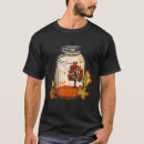 Search for hardened clothing Gardening