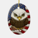 Search for bald tree Us flag