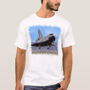 Search for nasa space shuttle tshirts Atlantis