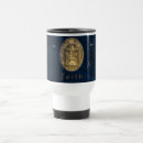 Search for shroud mugs Shroud of turin
