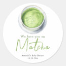 Search for we love stickers Elegant