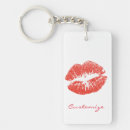 Search for romance key rings Wife