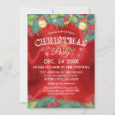 Search for family reunion christmas invitations Typography