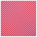 Search for grid fabric Red