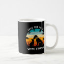 Search for dog cat pet mugs Usa
