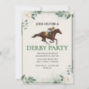Search for jockey invitations Equestrian