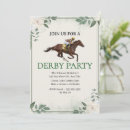 Search for jockey invitations Equestrian