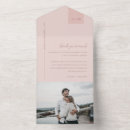 Search for professional wedding invitations Whimsical casual  fresh romantic