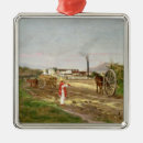 Search for peasants christmas tree decorations Agriculture
