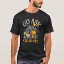 Search for spl clothing Camping
