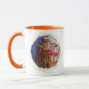 Search for weasley mugs Wizarding world