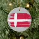 Search for denmark christmas tree decorations National