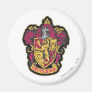 Search for gryffindor magnets Vintage