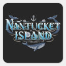 Search for cape cod massachusetts stickers Beach