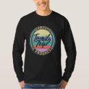 Search for party in progress tshirts Camping