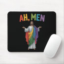 Search for queer pride mousepads Lgbtq
