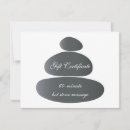 Search for massage therapists postcards Customer