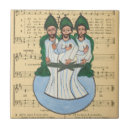 Search for holy trinity tiles Jesus christ