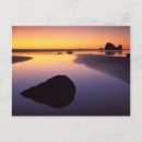 Search for large format cards Landscape