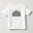 Search for decorative fine tshirts Floors