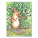 Search for fiddle posters Cute