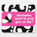Search for ued mousepads Cute