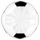 Search for blank soccer balls Create your own