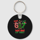 Search for silent key rings Tree