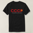 Search for comrade clothing Soviet