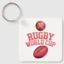 Search for rugby key rings Sports