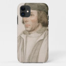 Search for han iphone cases Younger
