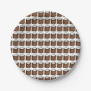 Search for gingerbread plates Xmas