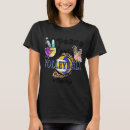 Search for volleyball mom tshirts Leopard