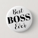 Search for best boss badges Supervisor