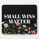 Search for matters mousepads Quote