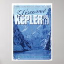 Search for kepler Fiction