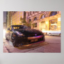 Search for nissan gtr posters R35