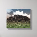 Search for medium format Mountain