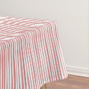 Search for pink stripes tablecloths Lines