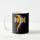 Search for ally mugs Proud