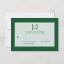 Search for judaism rsvp cards Response