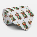 Search for scarf ties Pet